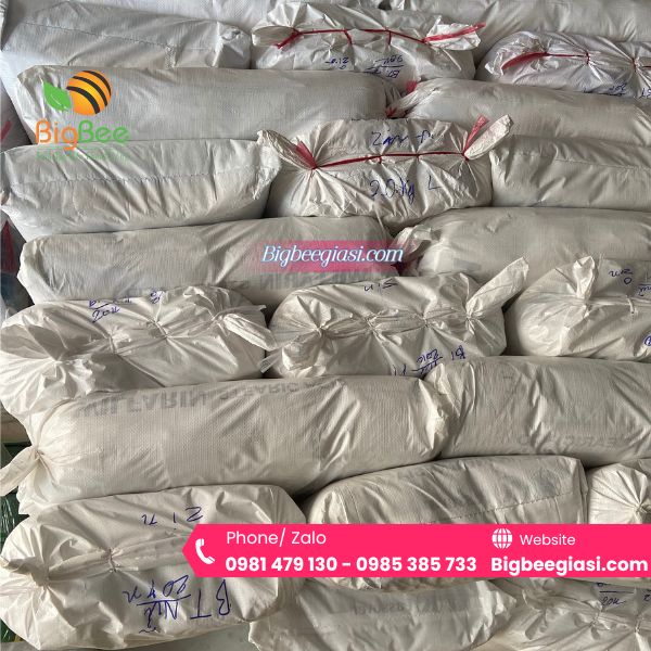 1 bao găng tay nilon/20kg bỏ sỉ số lượng lớn tận nơi 1 bao găng tay nilon/20kg bỏ sỉ số lượng lớn tận nơi