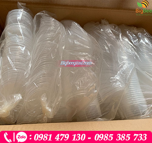 Thu Hồng chuyên cung cấp hộp tròn nắp liền 3oz số lượng lớn, hàng sỉ cho các cửa hàng Thu Hồng chuyên cung cấp hộp tròn nắp liền 3oz số lượng lớn, hàng sỉ cho các cửa hàng