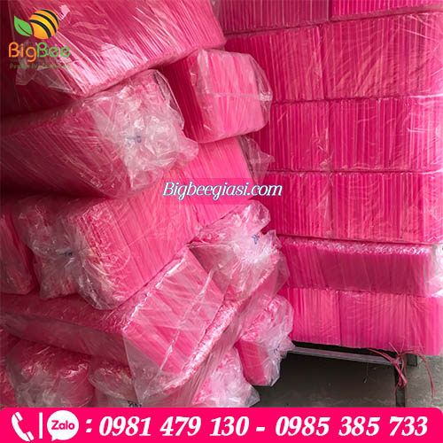 Cung cấp ống hút giá sỉ, nhiều ưu đãi khi mua số lượng lớn Cung cấp ống hút giá sỉ, nhiều ưu đãi khi mua số lượng lớn