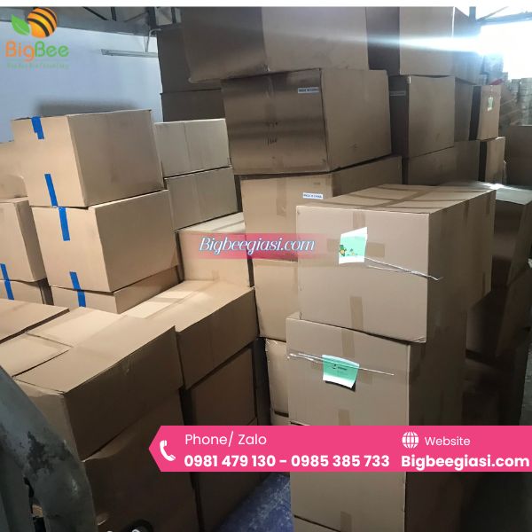 Tô sẵn số lượng lớn đủ size sẵn kho Bao Bì Thu Hồng Tô sẵn số lượng lớn đủ size sẵn kho Bao Bì Thu Hồng