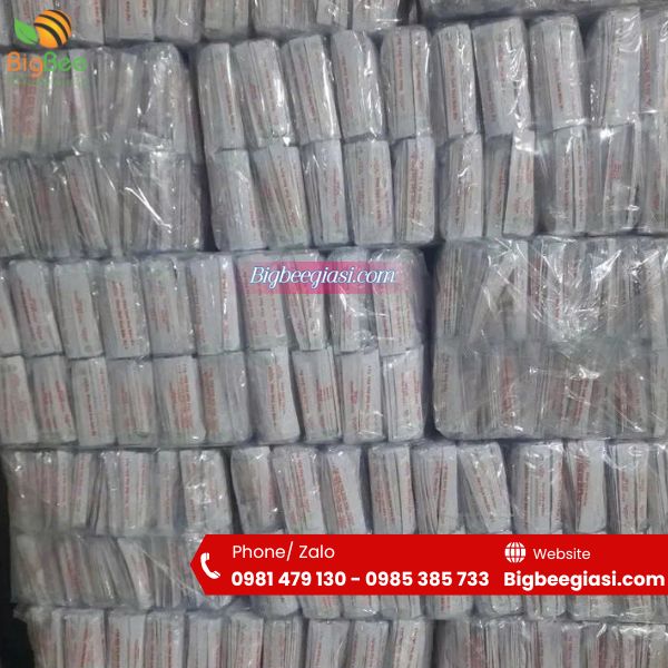 Xưởng cung cấp tăm tre xỉa răng chất lượng giá tốt Xưởng cung cấp tăm tre xỉa răng chất lượng giá tốt