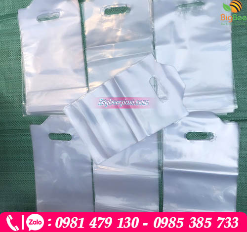 Thu Hồng cung cấp túi đựng ly trà sữa giá rẻ tại TpHCM Thu Hồng cung cấp túi đựng ly trà sữa giá rẻ tại TpHCM