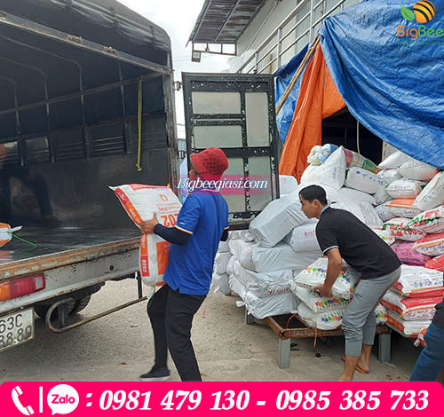 Thu Hồng - nhà cung cấp túi nilon đục lỗ giá rẻ, uy tín tại TpHCM Thu Hồng - nhà cung cấp túi nilon đục lỗ giá rẻ, uy tín tại TpHCM