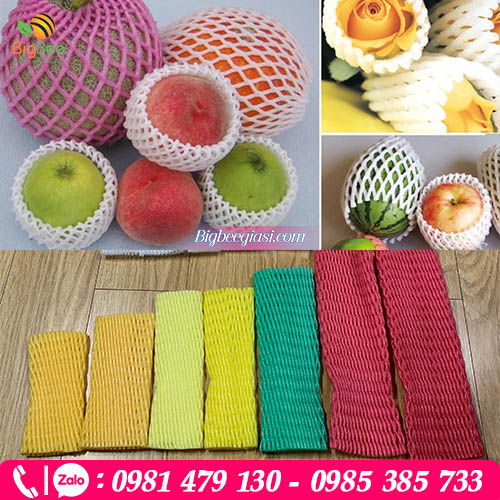 Sẵn kho nhiều màu sắc cho quý khách lựa chọn Sẵn kho nhiều màu sắc cho quý khách lựa chọn