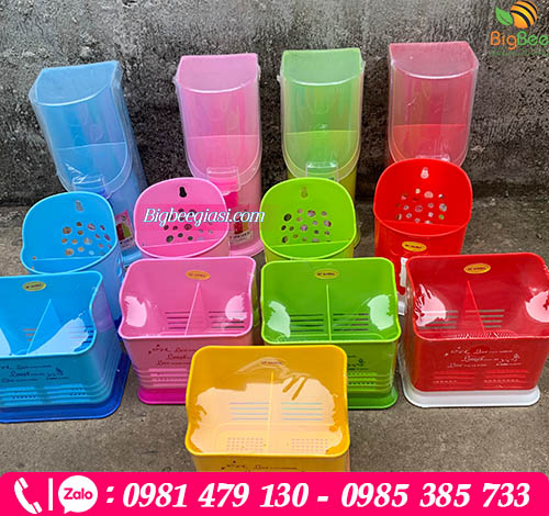 Đa dạng kiểu dáng hộp đựng đũa để bạn lựa chọn Đa dạng kiểu dáng hộp đựng đũa để bạn lựa chọn