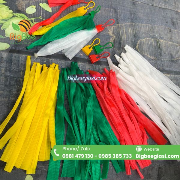 Sản phẩm đa dạng màu sắc, kích thước Sản phẩm đa dạng màu sắc, kích thước