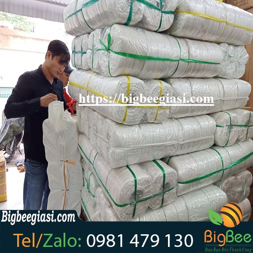 dây nilon buộc hàng dây nilon buộc hàng