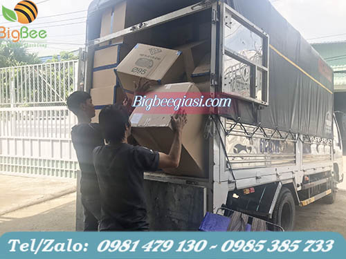 Thu Hồng Chuyên cung cấp các loại ly nhựa giá rẻ cho các đại lý.