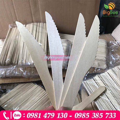 Dao gỗ chất lượng giá rẻ Dao gỗ chất lượng giá rẻ