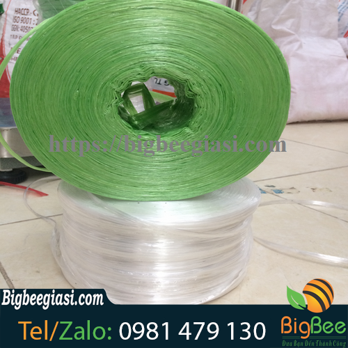 dây nilon 2kg dây nilon 2kg