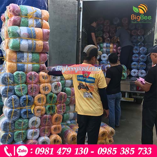 Chúng tôi hỗ trợ giao hàng tận nơi Chúng tôi hỗ trợ giao hàng tận nơi