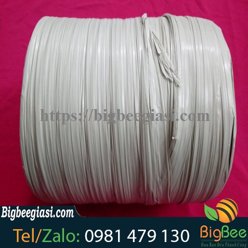 dây nilon 900g dây nilon 900g