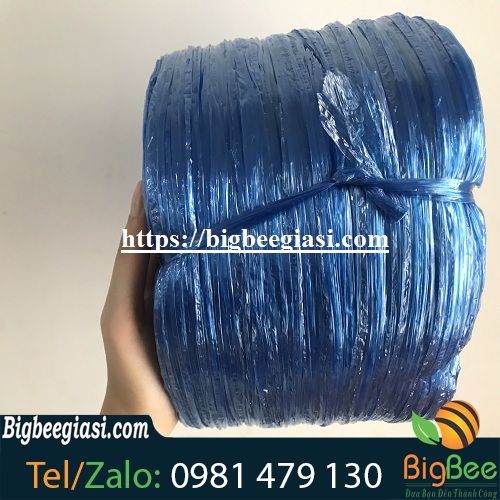 dây nilon buộc hàng dây nilon buộc hàng