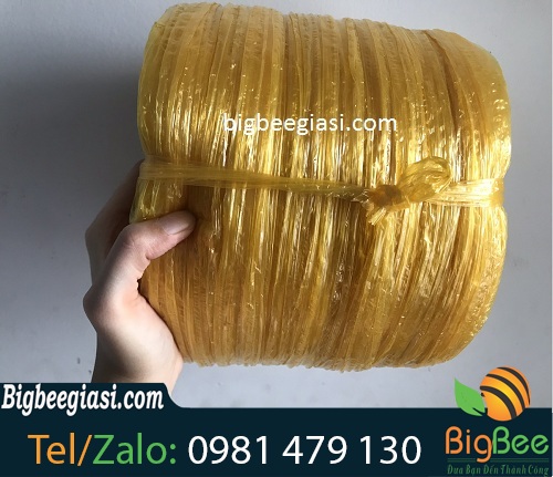 dây nilon buộc hàng dây nilon buộc hàng