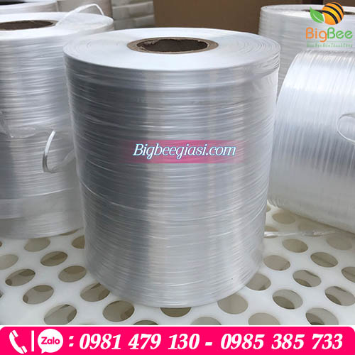 Dây nilon Đài Loan giá rẻ, chất lượng Dây nilon Đài Loan giá rẻ, chất lượng