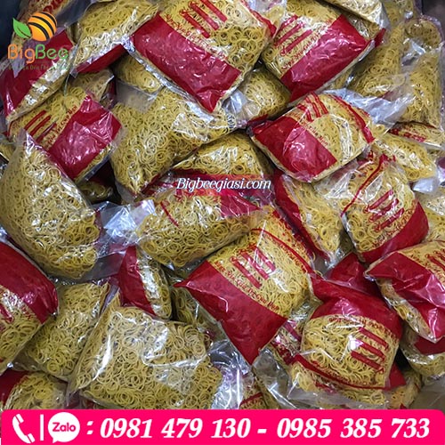 Đóng gói bao bì đáp ứng theo số lượng yêu cầu Đóng gói bao bì đáp ứng theo số lượng yêu cầu