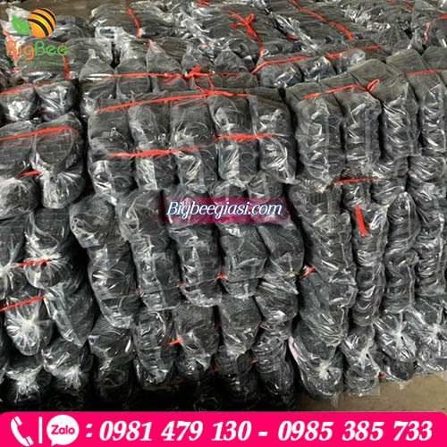 Nơi mua dép tổ ong giá sỉ tại xưởng uy tín, chất lượng Nơi mua dép tổ ong giá sỉ tại xưởng uy tín, chất lượng