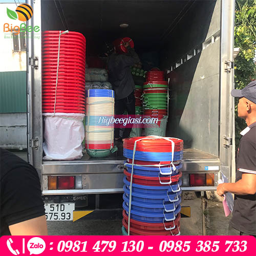 Thu Hồng nhà cung cấp nhựa gia dụng giá rẻ uy tín Thu Hồng nhà cung cấp nhựa gia dụng giá rẻ uy tín