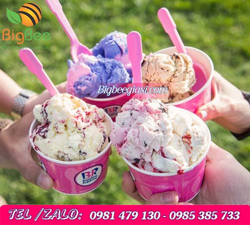 địa chỉ in to giấy chất lượng