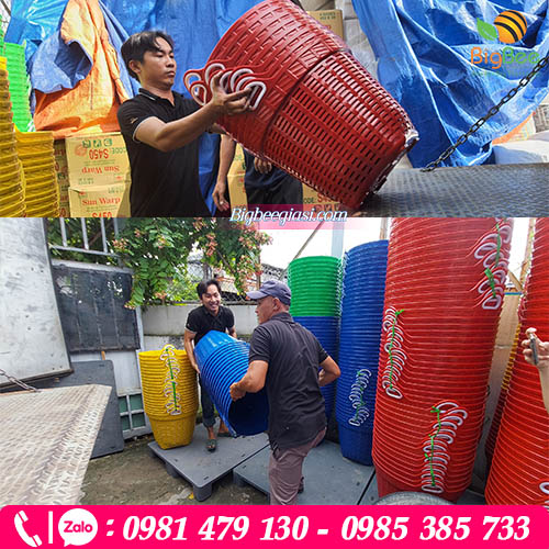 Thu Hồng hỗ trợ giao cần xé nhựa tới tận nơi, miễn ship TPHCM Thu Hồng hỗ trợ giao cần xé nhựa tới tận nơi, miễn ship TPHCM