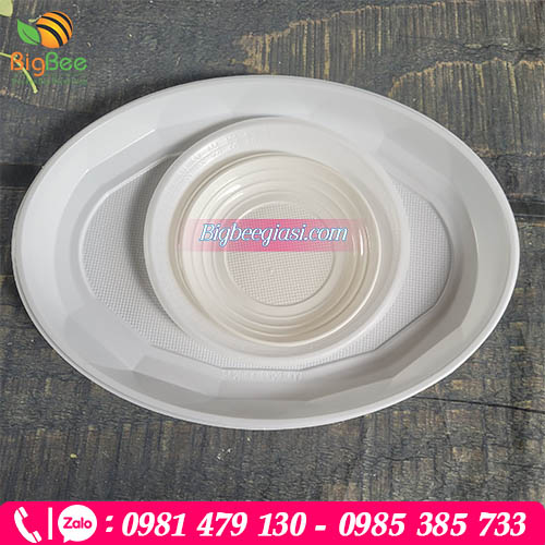 Đáp ứng đa dạng kích thước tại Thu Hồng Đáp ứng đa dạng kích thước tại Thu Hồng