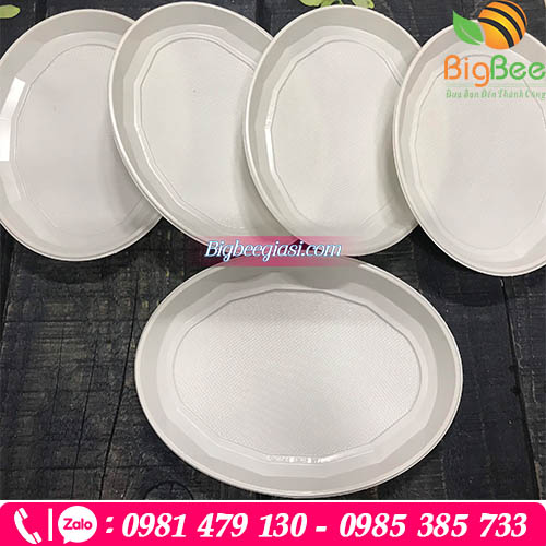 Thu Hồng cung cấp các loại đĩa nhựa dùng 1 lần giá sỉ rẻ nhất tại TpHCM Thu Hồng cung cấp các loại đĩa nhựa dùng 1 lần giá sỉ rẻ nhất tại TpHCM