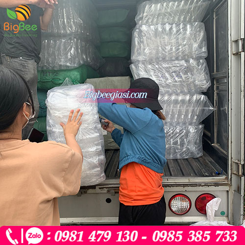 Chai nhựa sẵn kho, đặt hàng, giao ngay Chai nhựa sẵn kho, đặt hàng, giao ngay