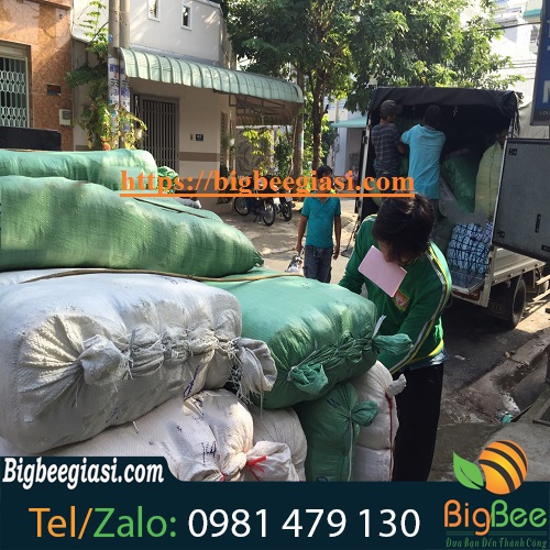 Đơn vị đi giao găng tay nilon cho khách đơn vị đi giao găng tay nilon cho cho khách