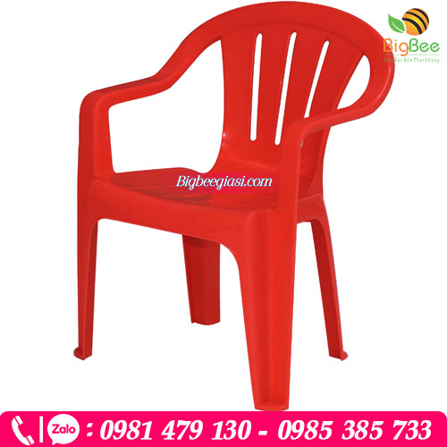 Ghế bành sọc Ghế bành sọc