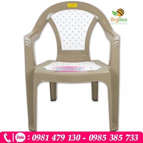 Ghế bành lưới màu xám Ghế bành lưới màu xám