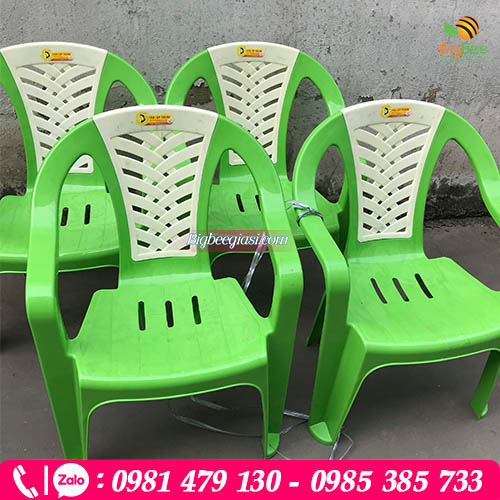 Ghế bành có tay vịn Ghế bành có tay vịn