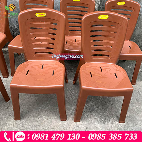 Chuyên cung cấp ghế nhựa giá rẻ cho các cửa hàng Chuyên cung cấp ghế nhựa giá rẻ cho các cửa hàng