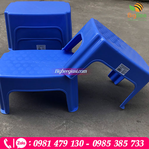Ghế nhựa mini giá rẻ Ghế nhựa mini giá rẻ