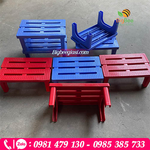 Thu Hồng cung cấp ghế nhựa thẻ sọc giá rẻ chất lượng cho các cửa hàng Thu Hồng cung cấp ghế nhựa thẻ sọc giá rẻ chất lượng cho các cửa hàng