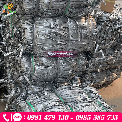 Đóng gói linh hoạt theo yêu cầu Đóng gói linh hoạt theo yêu cầu