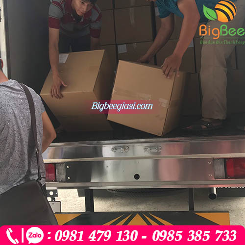 Hỗ trợ giao hàng tận nhà nhanh chóng Hỗ trợ giao hàng tận nhà nhanh chóng