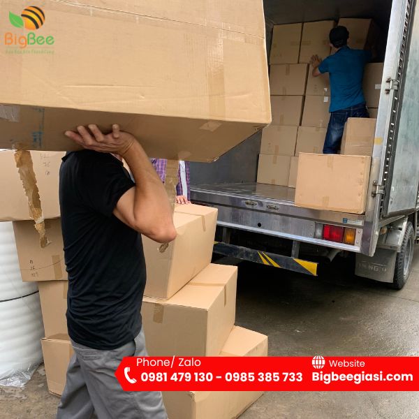 Hũ nhựa pet nắp nhôm đầy đủ kích thước  Hũ nhựa pet nắp nhôm đầy đủ kích thước