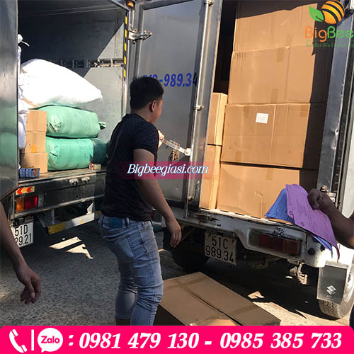 Thu Hồng - Nhà cung cấp hũ nhựa pet chất lượng nhiều ưu đãi cho các cửa hàng Thu Hồng - Nhà cung cấp hũ nhựa pet chất lượng nhiều ưu đãi cho các cửa hàng