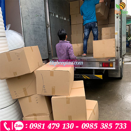 Thu Hồng hỗ trợ giao hàng hũ pet nắp nhôm tận nơi nhanh chóng Thu Hồng hỗ trợ giao hàng hũ pet nắp nhôm tận nơi nhanh chóng