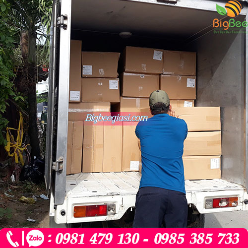 Cung cấp các loại ly giấy giá rẻ tại Tp.HCM