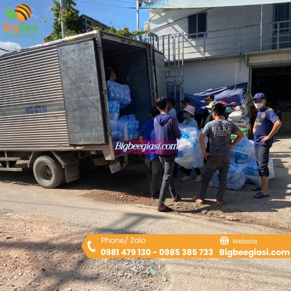 Thu Hồng - Mang đến cho khách hàng nhiều mẫu ly nhựa chất lượng hàng đầu Việt Nam Thu Hồng - Mang đến cho khách hàng nhiều mẫu ly nhựa chất lượng hàng đầu Việt Nam