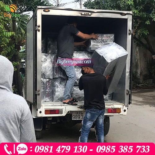 Thu Hồng hỗ trợ giao khay xốp đựng thực phẩm giá rẻ, giao hàng tận nơi Thu Hồng hỗ trợ giao khay xốp đựng thực phẩm giá rẻ, giao hàng tận nơi