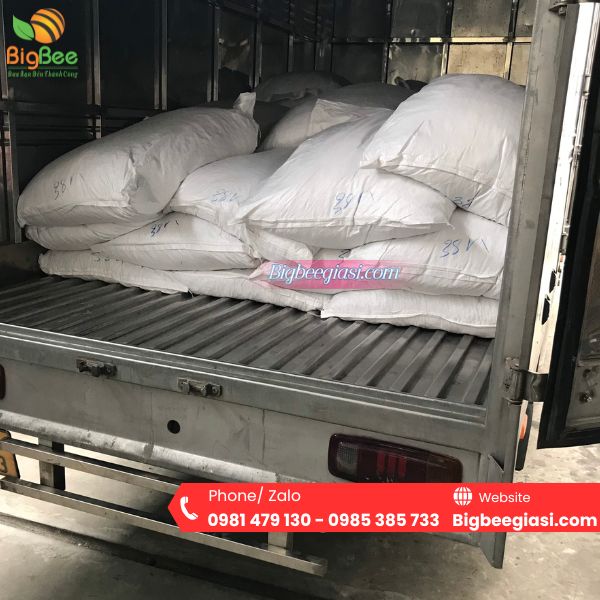 Công Ty TNHH TM Thu Hồng - Địa chỉ cung cấp dây thun khoanh giá rẻ, giao hàng nhanh chóng đúng hẹn Công Ty TNHH TM Thu Hồng - Địa chỉ cung cấp dây thun khoanh giá rẻ, giao hàng nhanh chóng đúng hẹn