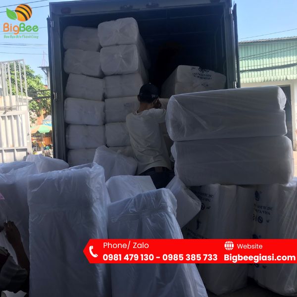 Hàng sẵn kho - Thu Hồng hỗ trợ giao hàng tận nơi, uy tín Hàng sẵn kho - Thu Hồng hỗ trợ giao hàng tận nơi, uy tín