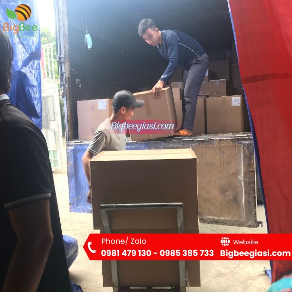 Thu Hồng hỗ trợ giao tô hộp nhựa dùng 1 lần tận nơi giá rẻ Thu Hồng hỗ trợ giao tô hộp nhựa dùng 1 lần tận nơi giá rẻ