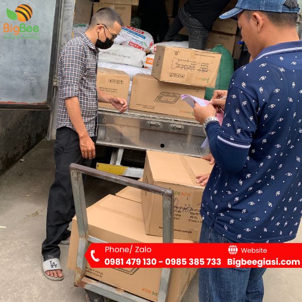 Hộp nhựa đế đen chất lượng và nhận giao hàng tận nơi nhanh chóng Hộp nhựa đế đen chất lượng và nhận giao hàng tận nơi nhanh chóng