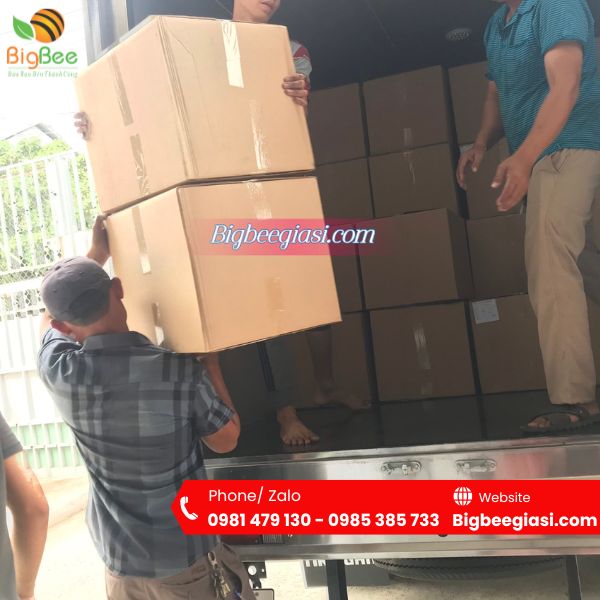 Thu Hồng - địa chỉ cung cấp hộp nhựa chất lượng, giá sỉ tốt nhất Thu Hồng - địa chỉ cung cấp hộp nhựa chất lượng, giá sỉ tốt nhất