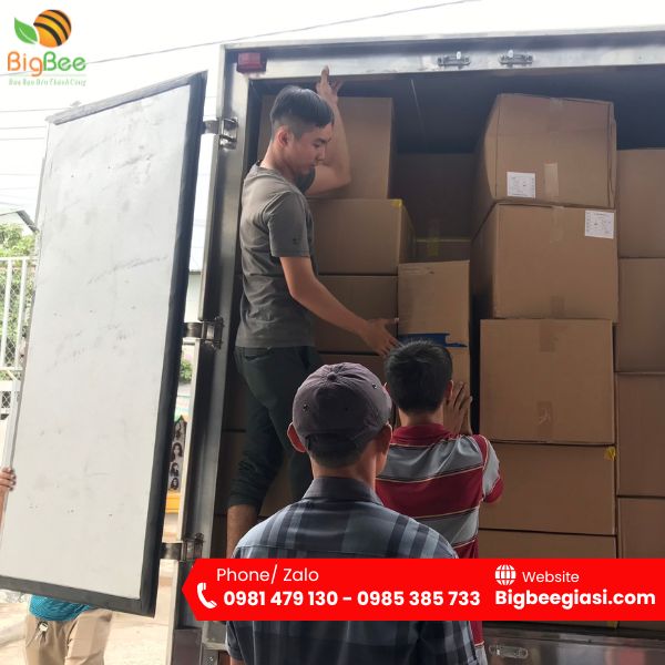 Giao sỉ hộp nhựa đựng thức ăn giá tốt cho đại lý Giao sỉ hộp nhựa đựng thức ăn giá tốt cho đại lý