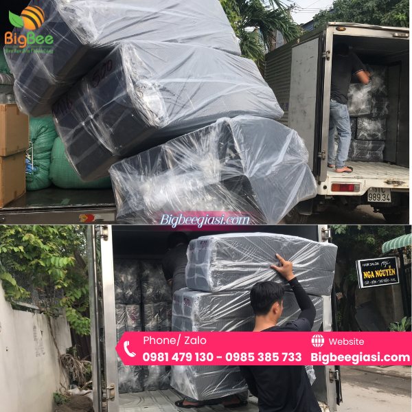 Chuyên cung cấp khay xốp đựng thực phẩm đáp ứng mọi số lượng cho khách sỉ Chuyên cung cấp khay xốp đựng thực phẩm đáp ứng mọi số lượng cho khách sỉ