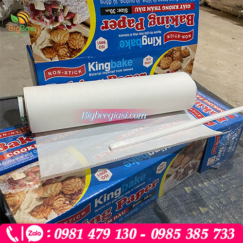 1 cuộn to dùng rất tiết kiêm, lâu dài 1 cuộn to dùng rất tiết kiêm, lâu dài